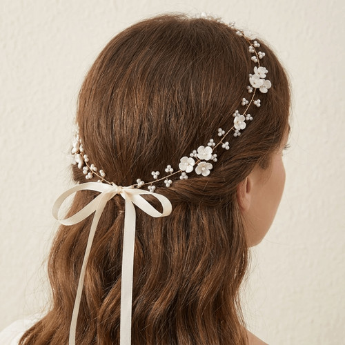 Sparkling wedding bride bridal - wedding,