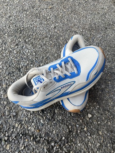 Brooks ghost max - brooks, it