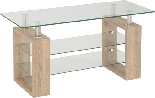 Seconique milan light charcoal - milan,