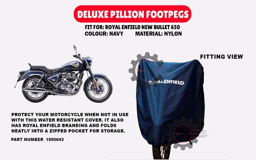Navy blue bike - blue,