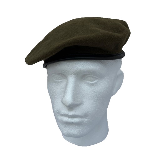 British army nato issued - british,