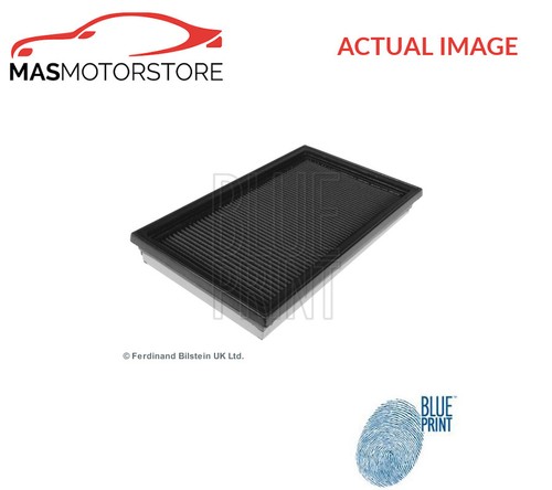Engine air filter element - air,