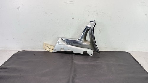Honda goldwing gl1800 - 01-10,