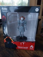 Hero Collector Eaglemoss