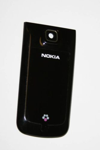 Lot nokia 2720 - 50, new