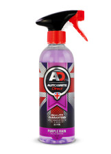 Autobrite Direct - Purple Rain