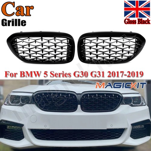 For bmw series kidney - series,