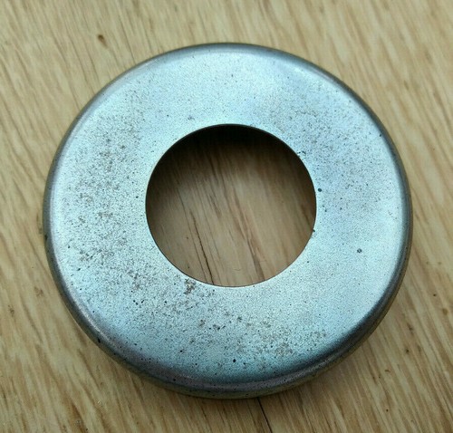 New genuine yamaha race - ball, 1