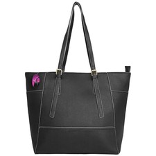 Big Handbag Large Oversize