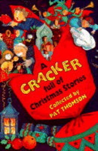 Cracker full christmas - cracker,
