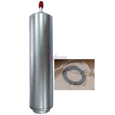 Fuel Filter For BMW 3 Series