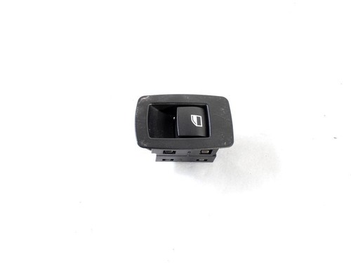 9208106 window lift switch bmw - switch,