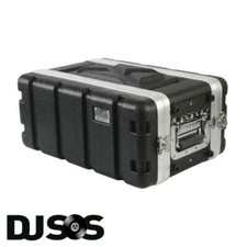 Pulse abs 4us rack - -, abs-4us