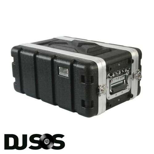 Pulse abs 4us rack - abs-4us,
