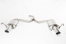 For Alfa 159 1.9D 2.0D Double