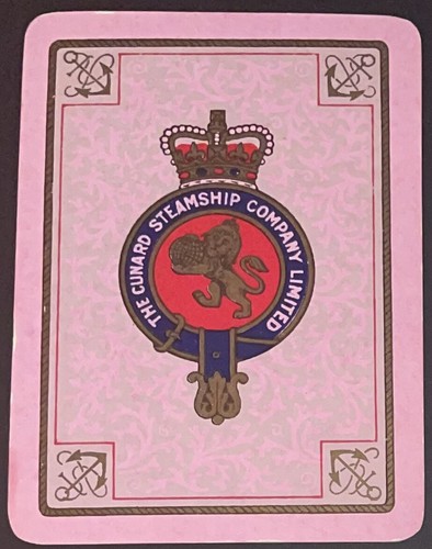 Sh139 swap playing cards - sh139,