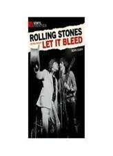 Rolling Stones and the Making