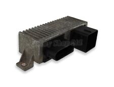 Nissan Renault Vauxhall (01-16) NAGARES RCS/8-12 Glow Plug Relay 8200558438 A