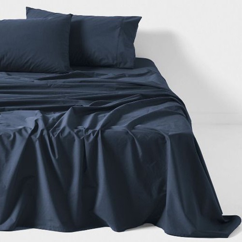 Linen house australian cotton - linen,