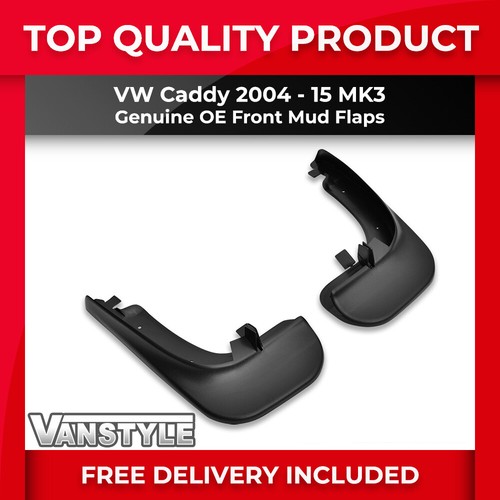 Fits caddy maxi 2004 15 - fits, &