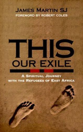 This our exile spiritual - this, exile:
