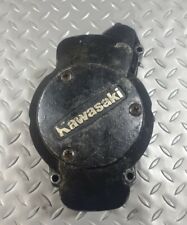 ♻️ Kawasaki ER250 Z250