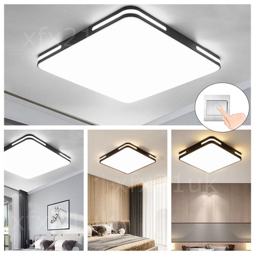 Ceiling light fitting modern - fitting,