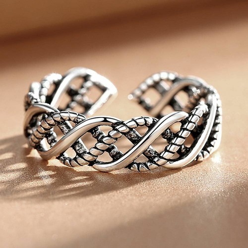 Vintage fashion adjustable - vintage,