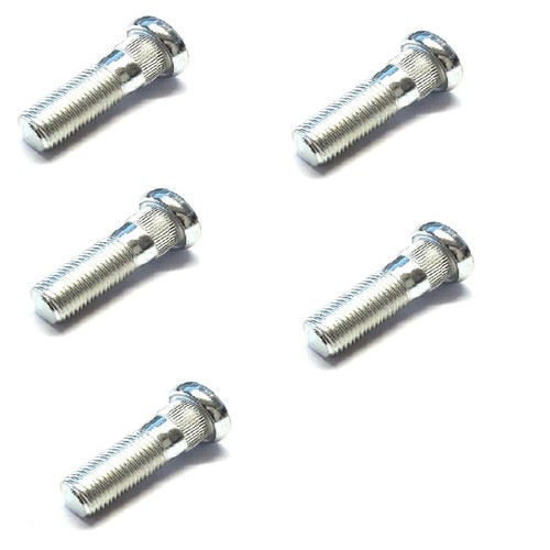 Replacement front wheel - replacement,