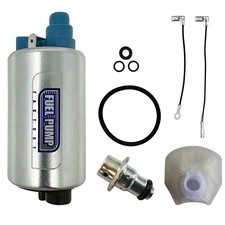 Suzuki AN400 Burgman Skywave