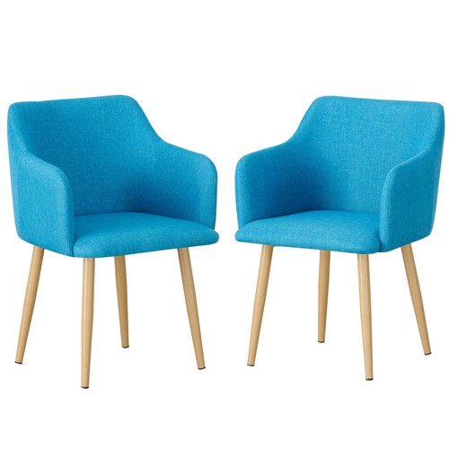 Vanity tub chair wing - vanity,