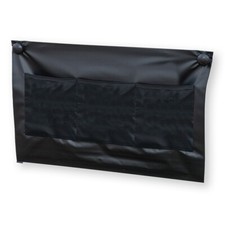 Dometic Single Caravan Wheel