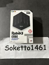 Limited Edition Black Texture