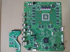 Xbox one motherboard and - s,