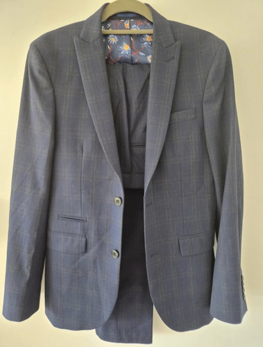 Next tailoring mens - next,