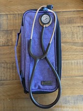 Stethoscope 3M Littmann