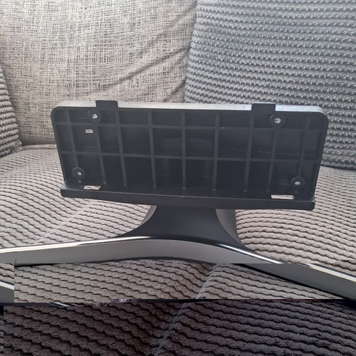 Samsung stand for - samsung, tv