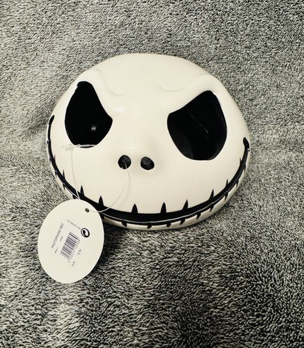 New disney nightmare before - disney,