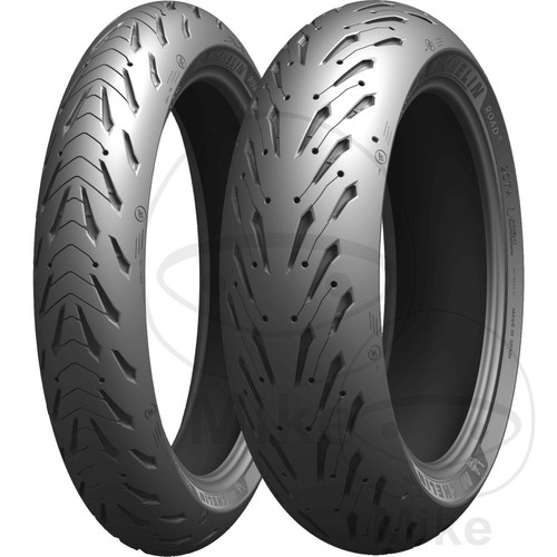 15686 rear motorcycle tire - 15686-rear,