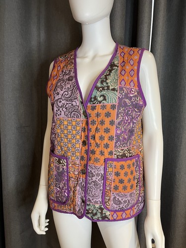 Ole koton quirky patchwork - ole,