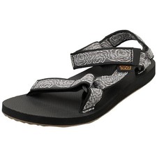 Teva Original Universal Mens