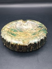 Vintage Mid-Century Ceramic