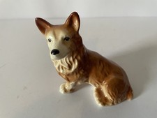 Rare Unusual SYLVAC ? Vintage