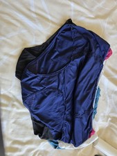 Bonmarche Full Briefs Plus