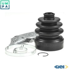 BELLOW KIT DRIVE SHAFT 306229