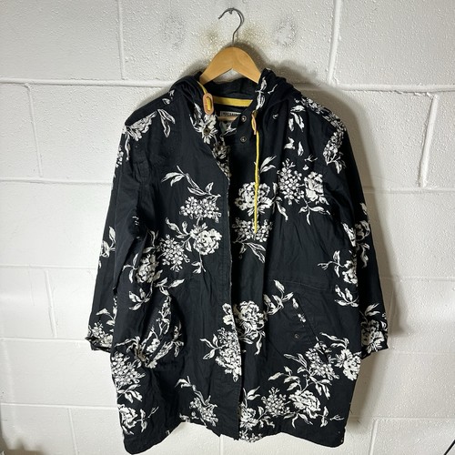 Joules jacket womens - joules, 20