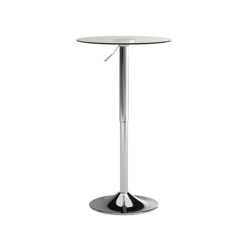 Flash furniture chad 5 - flash,