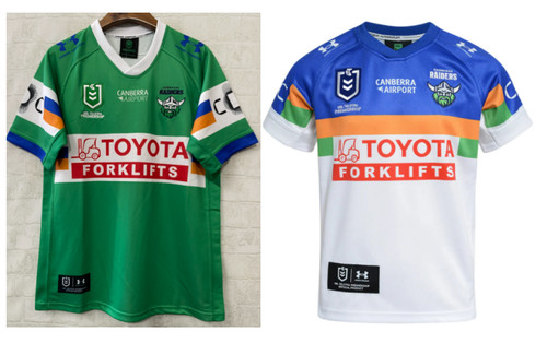 Rugby men 2026 - rugby,