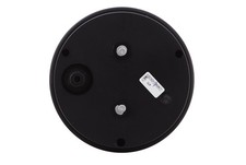 HELLA Direction Indicator -