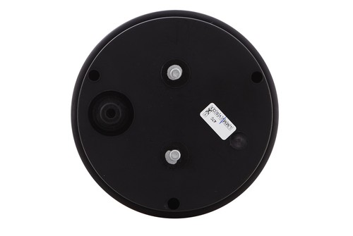 Hella direction indicator - direction,
